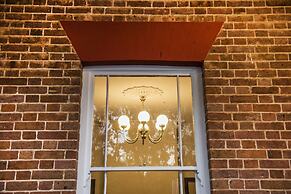 The Parkview Hotel Mudgee