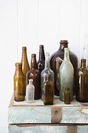 The Parkview Hotel Mudgee