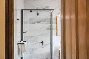 The Parkview Hotel Mudgee