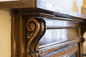 The Parkview Hotel Mudgee