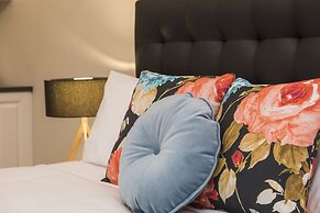 The Parkview Hotel Mudgee