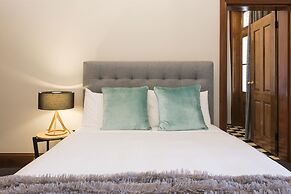 The Parkview Hotel Mudgee