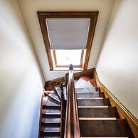 The Parkview Hotel Mudgee