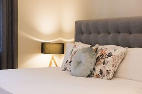 The Parkview Hotel Mudgee