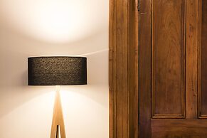 The Parkview Hotel Mudgee