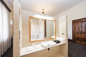 The Parkview Hotel Mudgee