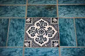 The Parkview Hotel Mudgee