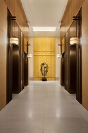 ANDAZ SINGAPORE, BY HYATT