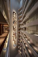 ANDAZ SINGAPORE, BY HYATT