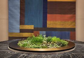 ANDAZ SINGAPORE, BY HYATT