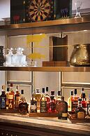 ANDAZ SINGAPORE, BY HYATT