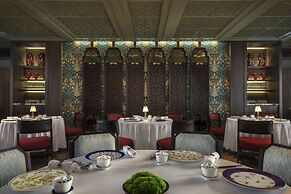 ANDAZ SINGAPORE, BY HYATT