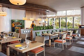 ANDAZ SINGAPORE, BY HYATT