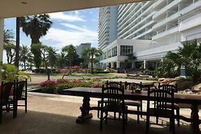 Milford Paradise - No.200