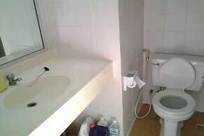 Milford Paradise - No.200