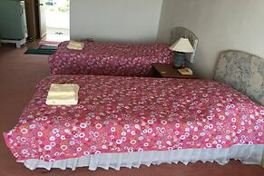 Milford Paradise - No.200