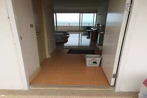 Milford Paradise - No.200