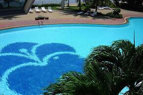 Milford Paradise - No.200