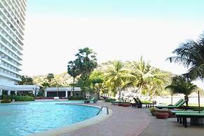 Milford Paradise - No.200