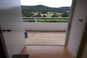 Milford Paradise - No.200