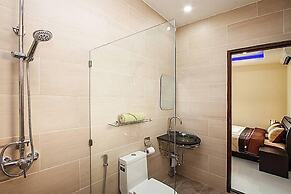 Park View Villas B - Private & Luxury