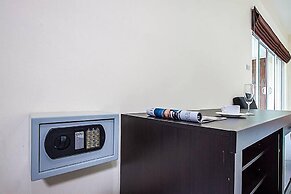 Park View Villas B - Private & Luxury