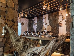 Sama Heights Resort Jebel Shams