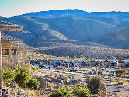 Sama Heights Resort Jebel Shams
