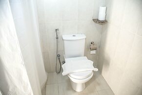 Sama Al Wasil Desert Camp