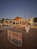 Sama Al Wasil Desert Camp