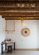 Sama Al Wasil Desert Camp