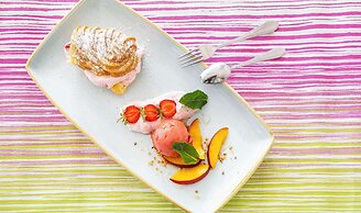 Best Western Hotel Brunnenhof