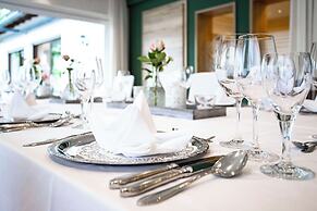 Best Western Hotel Brunnenhof