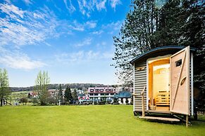 Best Western Hotel Brunnenhof