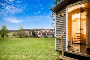 Best Western Hotel Brunnenhof