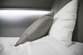 Philstay Myeongdong Station - Hostel