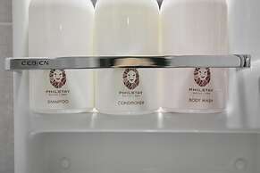 Philstay Myeongdong Station - Hostel