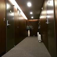 Philstay Myeongdong Station - Hostel