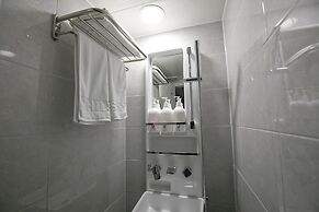 Philstay Myeongdong Station - Hostel