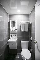 Philstay Myeongdong Station - Hostel