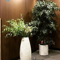 Philstay Myeongdong Station - Hostel