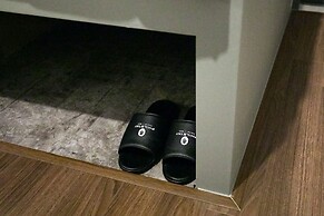 Philstay Myeongdong Station - Hostel