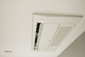 Philstay Myeongdong Station - Hostel