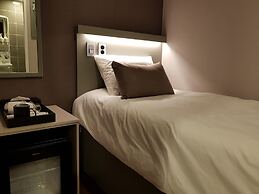 Philstay Myeongdong Station - Hostel