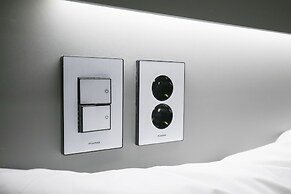 Philstay Myeongdong Station - Hostel