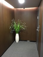 Philstay Myeongdong Station - Hostel