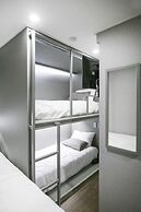 Philstay Myeongdong Station - Hostel