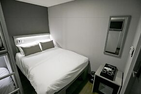 Philstay Myeongdong Station - Hostel