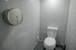 Philstay Myeongdong Station - Hostel