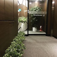 Philstay Myeongdong Station - Hostel